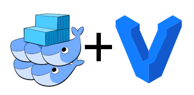 Docker Swarm + Vagrant